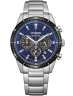 72826Citizen CA4624-56L-