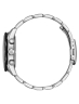 72826Citizen CA4624-56L-1