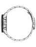 72827Citizen CA4624-56X-