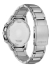 72827Citizen CA4624-56X-1