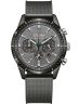 72828Citizen CA4625-02H-