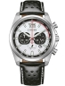 72829Citizen CA4640-09A-