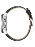 72829Citizen CA4640-09A-1