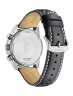 72829Citizen CA4640-09A-2