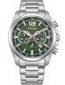72830Citizen CA4640-50X-