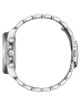 72830Citizen CA4640-50X-1