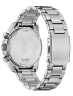 72830Citizen CA4640-50X-2