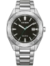 72831Citizen BM7631-52E-