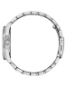 72831Citizen BM7631-52E-1