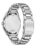 72831Citizen BM7631-52E-2