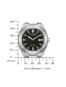 72831Citizen BM7631-52E-3