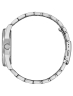 72832Citizen BM7631-52L-1