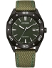 72833Citizen BM7635-01X-