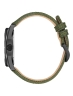 72833Citizen BM7635-01X-1