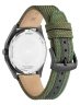 72833Citizen BM7635-01X-2