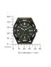 72833Citizen BM7635-01X-3