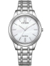 72834Citizen EM0411-71A-