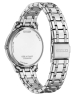 72834Citizen EM0411-71A-2