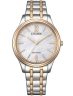 72836Citizen EM0416-78A-