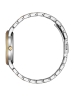 72836Citizen EM0416-78A-1