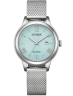 72838Citizen EW2621-75M-