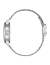 72838Citizen EW2621-75M-1