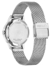 72838Citizen EW2621-75M-2