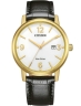 72841Citizen BM6756-01A-