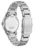 72842Citizen EW2720-57A-2