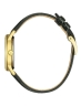 72843Citizen EW2722-01A-