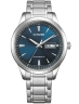 72844Citizen NY4058-79LE-