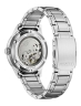 72844Citizen NY4058-79LE-1