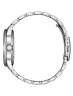 72844Citizen NY4058-79LE-2