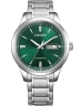 72845Citizen NY4058-79XE-