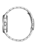 72845Citizen NY4058-79XE-1