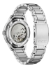 72845Citizen NY4058-79XE-2