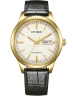 72846Citizen NY4059-09AE-