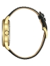 72846Citizen NY4059-09AE-1