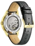 72846Citizen NY4059-09AE-2
