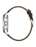 72847Citizen NY4058-01EE-1