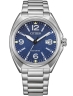 72848Citizen AW1571-76L-
