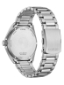 72848Citizen AW1571-76L-1