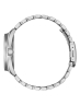 72848Citizen AW1571-76L-2