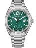 72849Citizen AW1571-76X-