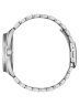 72849Citizen AW1571-76X-1