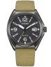 72851Citizen AW1575-08E-
