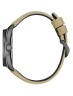 72851Citizen AW1575-08E-1