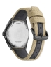 72851Citizen AW1575-08E-2