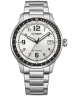 72852Citizen NJ0190-51A-