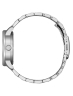72852Citizen NJ0190-51A-1